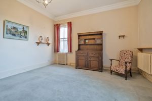 Photo 9- click for photo gallery